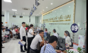 TP.HCM bỏ kiểm tra hiện trạng khi cấp giấy chứng nhận nhà đất