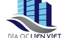 Giá đất thổ cư có thể tăng mạnh khi TP HCM cấm phân lô ở 5 huyện ven