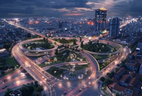 TỈNH ĐỒNG NAI