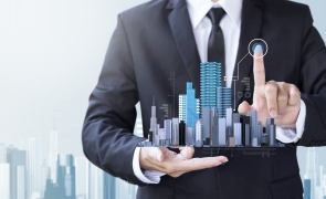 Chính phủ thông qua Đề nghị sớm đưa Luật Đất đai 2024 vào cuộc sống